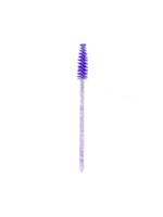 FreiAVIVER Воск для фиксации бровей Brow Wax фиолетовый), 25 гр