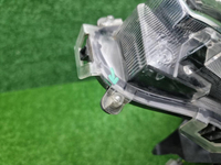 Фара левая Toyota RAV4 5 XA50 (2018-н.в,) LED