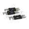 Предохранитель ANL Pride Fuse 250A (10)