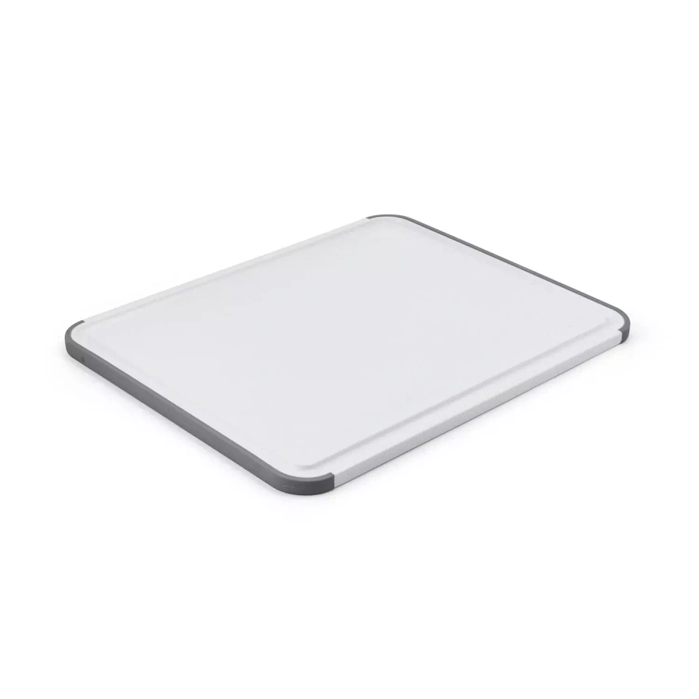 KitchenAid - Доска разделочная 35х28см белая / артикул   KEG700NOSMGA  / GTIN 5057982000646