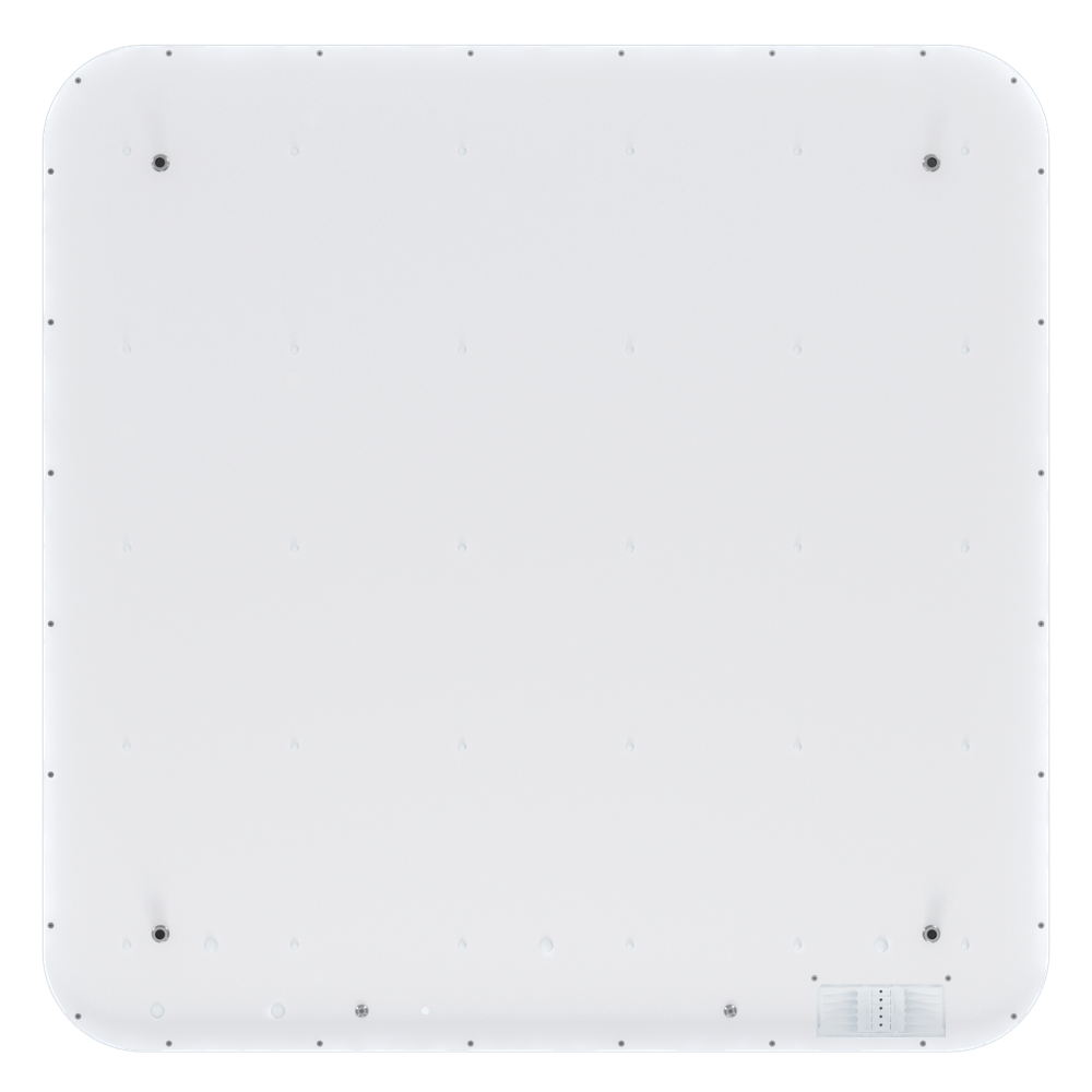 Светильник LED ДСО33-40-001 Horizon Four 840 600х600х80 АСТЗ