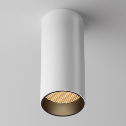 Светильник потолочный светодиодный Maytoni   C056CL-L12W2.7K-W-W