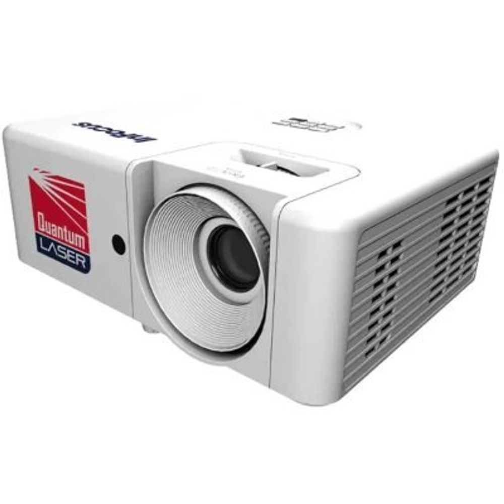 Проектор InFocus INL164
