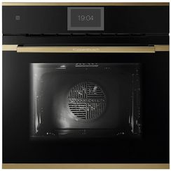 Духовой шкаф Kuppersbusch B 6850.0 S4