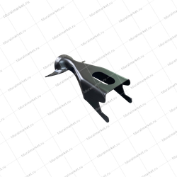 Кожух защитный 375-4224087-10