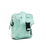 Сумка кросс-боди Calvin Klein Jeans - мятный(IU0IU00585)