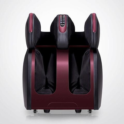 Массажер для ног Hifer