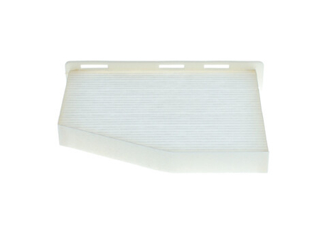 BOSCH - 1987432097-BOC - Filter, cabin air