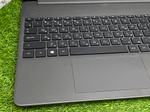 Ноутбук HP 15.6' R3 3250U/Vega 3/8GB/256GB/ 15s-eq1314ur[3B4S6EA]/Windows 10