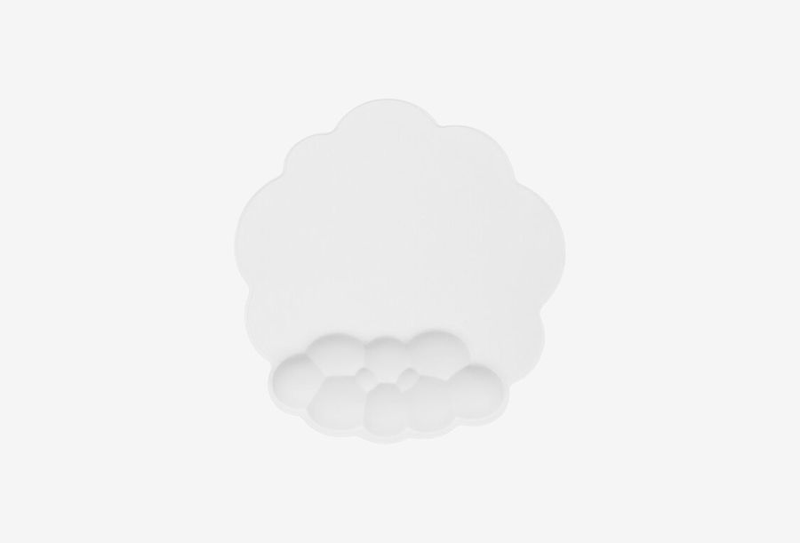 DEXP WR-S Cloud Pad_0126709110109