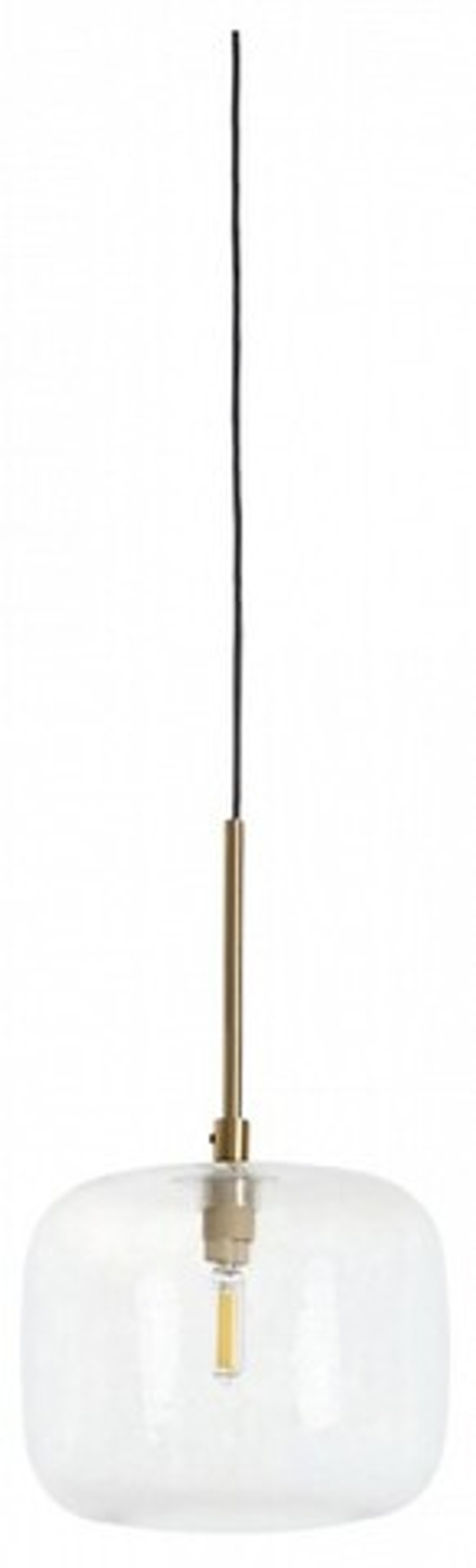 Подвесной светильник MyFar Bays MR2570-1P