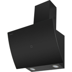 Вытяжка Maunfeld Sky Star Chef 60 Black