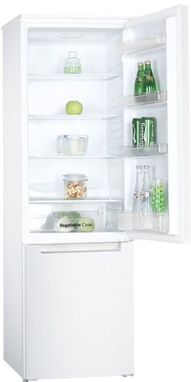 Холодильник Daewoo RNH-2810WHF