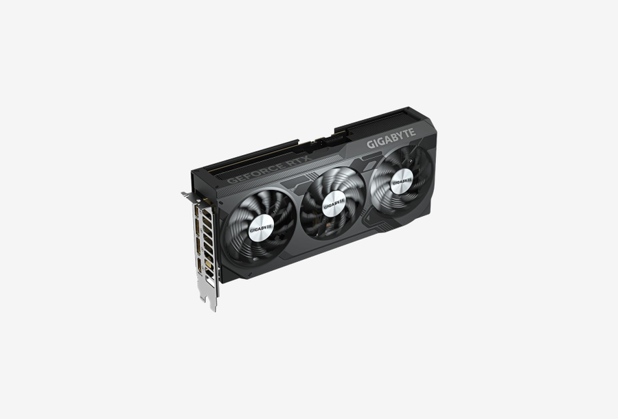 GV-N507TWF3OCV2-16GD_0426709105600