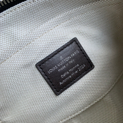 Louis Vuitton Keepall 25