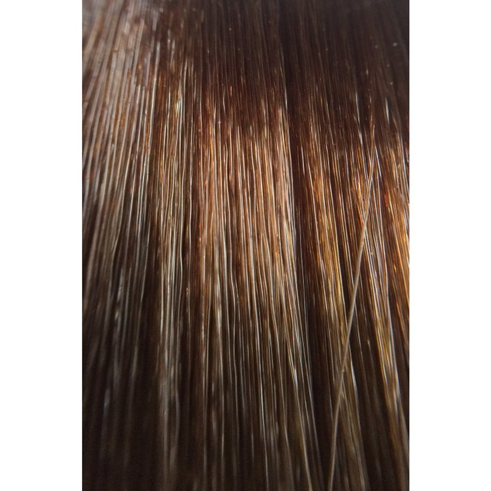 Matrix socolor beauty перманентный краситель для волос, блондин - 7N