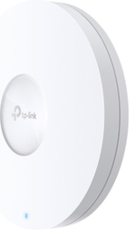 Wi-Fi точка доступа TP-LINK EAP620 HD
