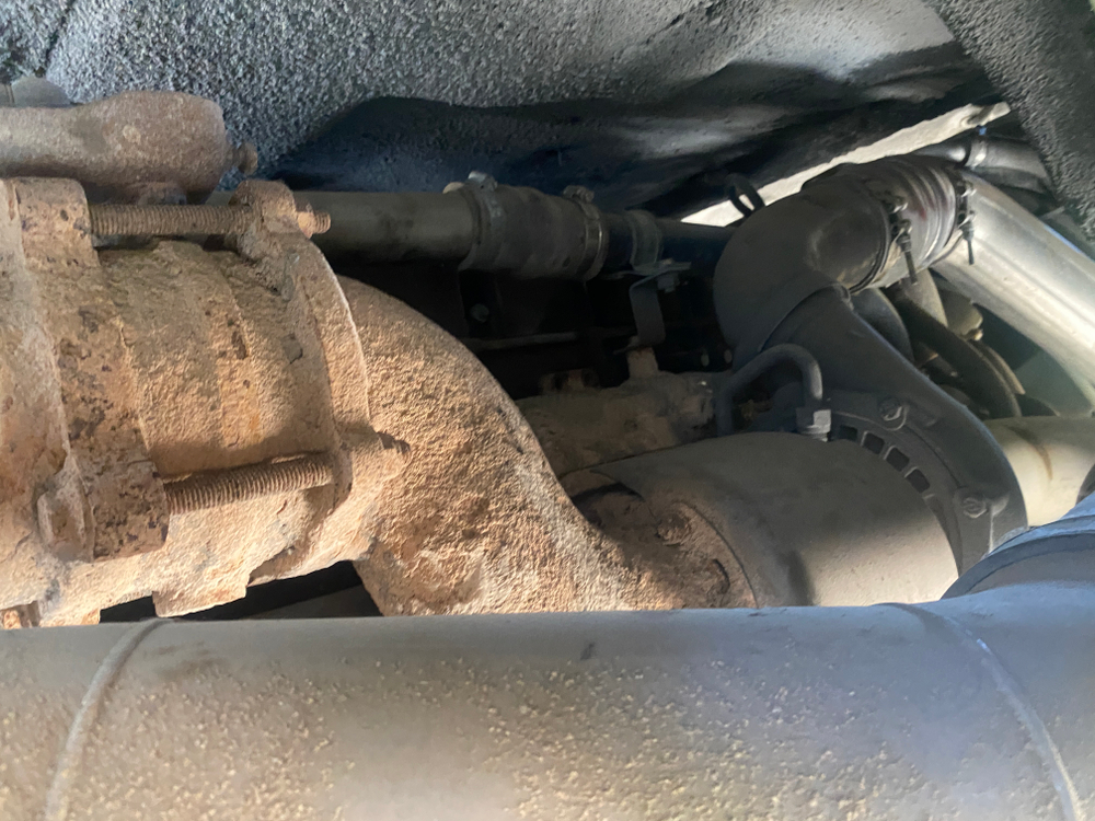 Shacman (Shaanxi) SX* 8x4 Самосвал SX33186V366 (Дизельный, 11,6 л, 423 л.с., МТ)
