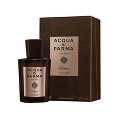 Acqua di Parma Colonia Ebano EDC 180ml
