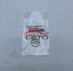 Батарейка в ключ 89745-K0020 89745K0020