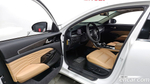 Kia K7 (Cadenza) Premier 2.5 GDI X Editions (05.2020)