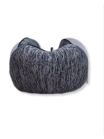 Подушка для путешествия/комфорт/отдых.