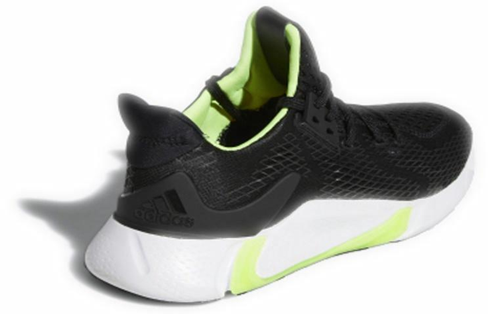 Кроссовки Adidas Edge Xt Summer.Rdy