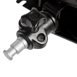 Пантограф # 3320