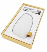 Powerbank Камень 4000 mAh