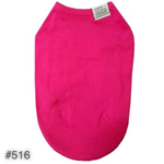 304 PA-TS Лонгслив (футболка с длинным рукавом) "Puppy Angel MAC Daily"