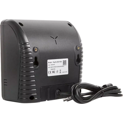 Сканер штрихкода PayTor SS-1128