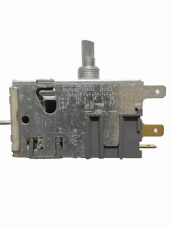 Терморегулятор Danfoss 25T65 EN60730-2-9