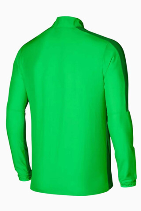 Кофта Nike Dri-FIT Academy 23