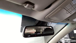 KG Mobility (Ssangyong) Tivoli Air 1.5 A3 2WD (04.2022)