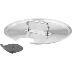 Zwilling - Крышка су-вид Pro S 24см / артикул   71080-924-0  / GTIN 4009839647192