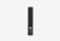 RODE VideoMic GO II_0326529101724