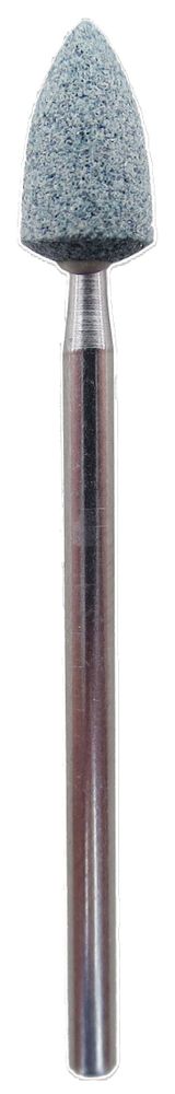 Головка абразивно-шлифовальная, Jota AG, Швейцария