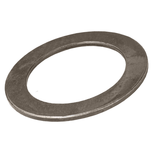 Шайба XKAH-00407