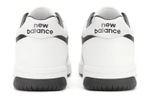 Кроссовки New Balance Nb 480 Low