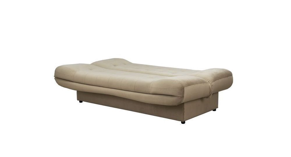 Диван "Леон" в ассортименте