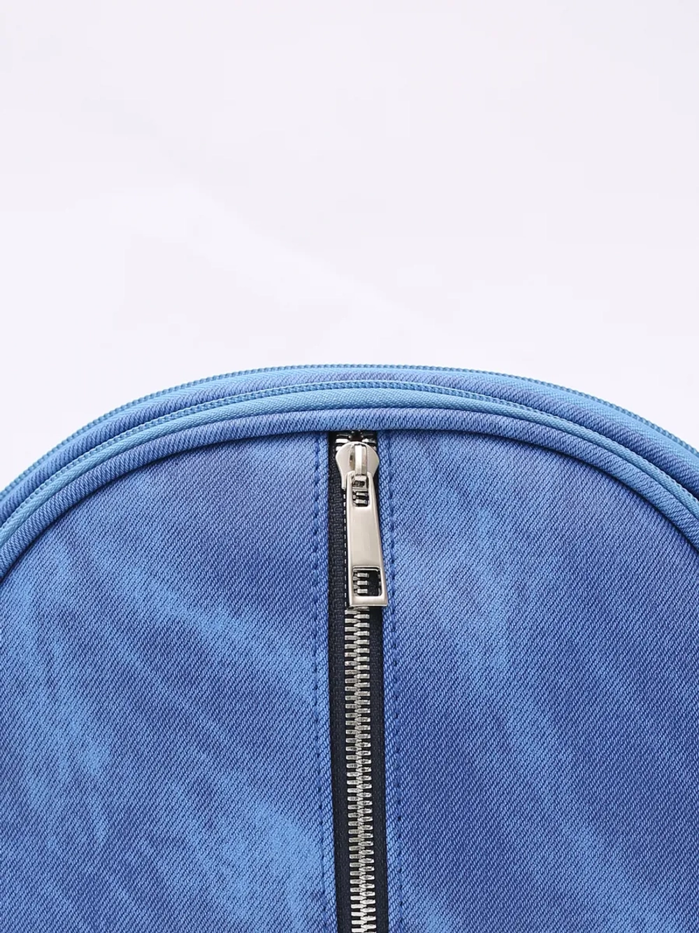 сумка через плечо маленькая кросс-боди