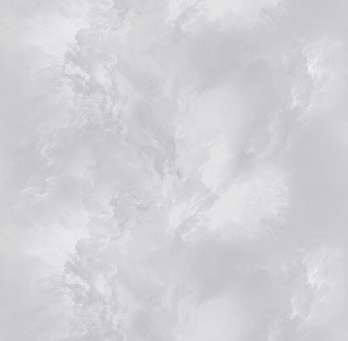 Victoria Stenova 1,06 м 287161 Phantom