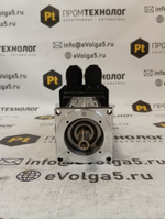 MCS 06C41-SRMB0-A11N-ST5S00N-R0SU