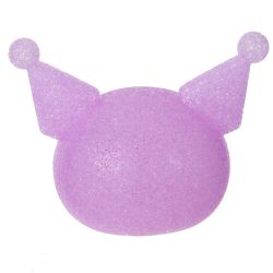 GAEM Фигурка декоративная с подсветкой (3xААА н/п), L17 W12 H14 см