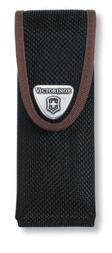 Чехол (нейлон) Victorinox Мод. SwissTool Spirit (4.0822.N)