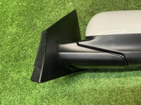 Зеркало левое KIA Rio 4 FB (17-22) 5 контактов