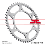 Звезда JTR859.48