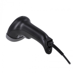 Сканер штрих-кода MERTECH 1300 P2D