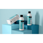 Чистящий гель Omoikiri OMOGEL