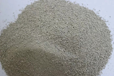 Известняковая Кормовая Крупка 4кг